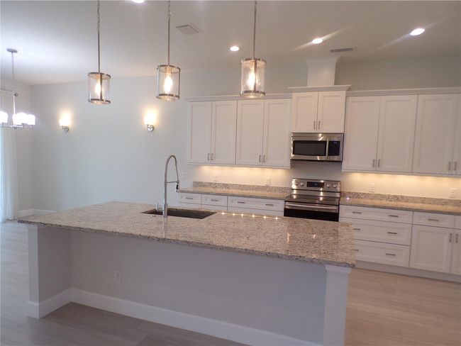 UNIT-112 - 3655 Bal Harbor Blvd, Townhouse with 3 bedrooms, 3 bathrooms and null parking in PUNTA GORDA FL | Image 21