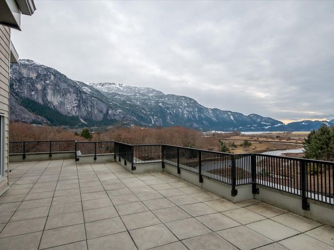 304 - 1212 Main Street, Condo with 2 bedrooms, 2 bathrooms and 1 parking in Squamish BC | Image 26