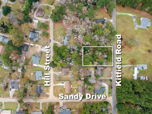 135 Kitfield Rd, Moncks Corner, SC, 29461-4210 | Card Image