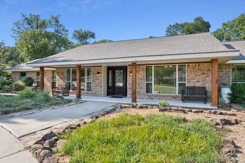 179 Moonlight Dr, Murphy, TX, 75094-3209 | Card Image