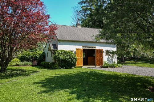 131 Route 39 N, Sherman, CT, 06784-1120 | Card Image