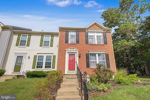 600 Sangreal Ct, MANTUA, NJ, 08051-2272 | Card Image