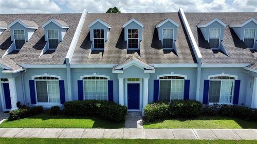 2074 Island Walk Dr, ORLANDO, FL, 32824-4708 | Card Image