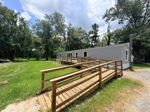 7310 N Bilbo Road, Orange, TX, 77632 | Card Image
