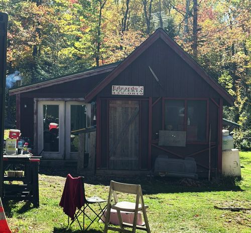 81 Spencer Rd, Brownville, ME, 04414-3304 | Card Image
