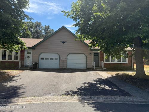 b-12 Juniper Lane, Whiting, NJ, 08759 | Card Image