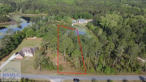 125 Timberlake Trl, Jesup, GA, 31545-3208 | Card Image