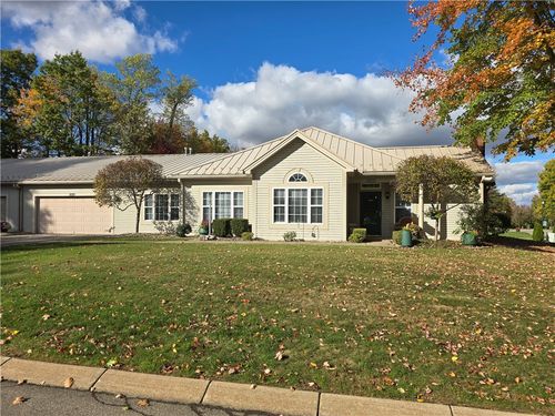 1-12101 Dawn Dr, Meadville, PA, 16335-6216 | Card Image