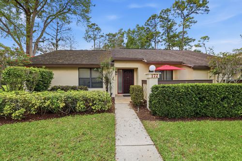 172 Sarita Ct, Royal Palm Beach, FL, 33411-1644 | Card Image