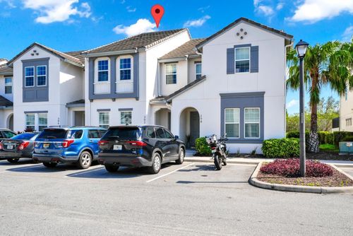 302 Captiva Dr, DAVENPORT, FL, 33896-3607 | Card Image