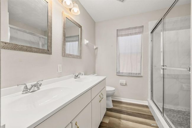 2146 Fish Eagle St, House other with 3 bedrooms, 2 bathrooms and null parking in CLERMONT FL | Image 25