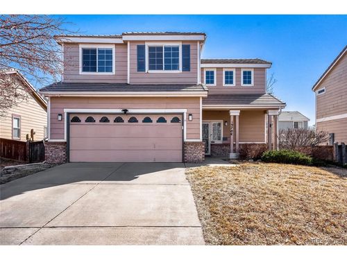 19706 E 58th Dr, Aurora, CO, 80019-2029 | Card Image