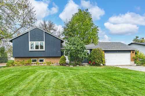 7 Sandlewood Trail, Brechin, ON, L0K1B0 | Card Image