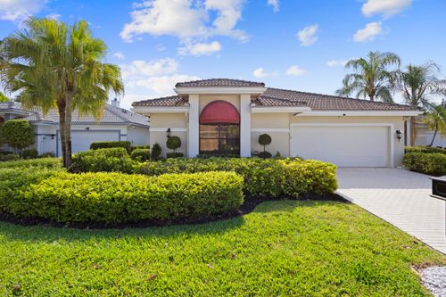 10256 Spyglass Way, Boca Raton, FL, 33498-6416 | Card Image