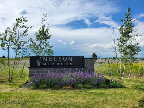 TBD Royal Wolf Ln, Bozeman, MT, 59718 | Card Image