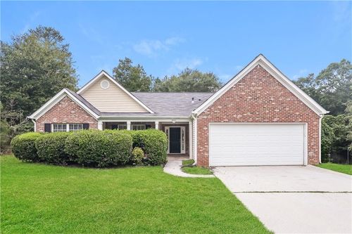 3571 Coveside Ct, Loganville, GA, 30052-6631 | Card Image