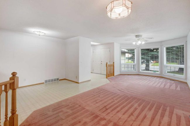 328 Maple Tree Way, House other with 4 bedrooms, 3 bathrooms and 6 parking in Strathmore AB | Image 6