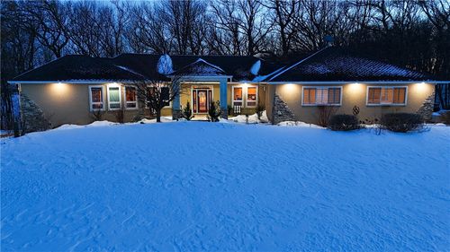 4762 600th St, Menomonie, WI, 54751 | Card Image