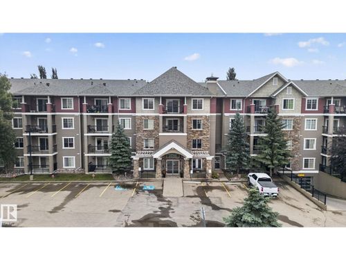 335-2096 Blackmud Creek Dr Sw, Edmonton, AB, T6W0G1 | Card Image