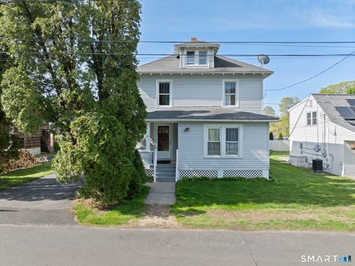21 Acushnet St, Naugatuck, CT, 06770-3001 | Card Image