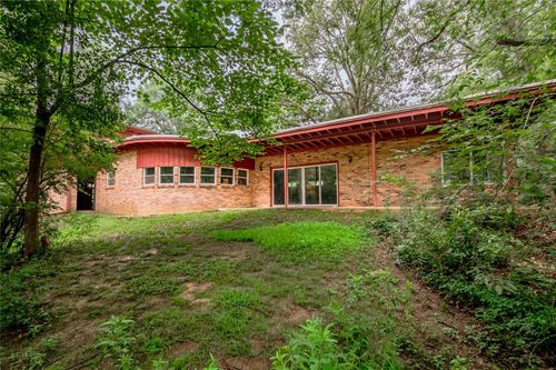 1121 N Fm-95, Garrison, TX, 75946 | Card Image