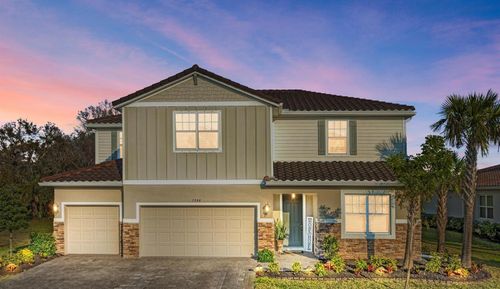 7284 Great Egret Blvd, SARASOTA, FL, 34241-2715 | Card Image