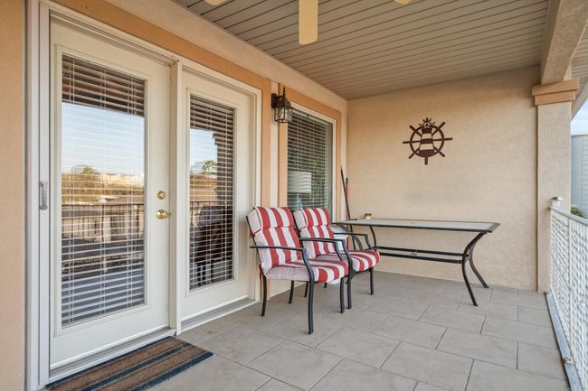 110 Jamison Lane Commons, Home with 2 bedrooms, 2 bathrooms and null parking in Hot Springs AR | Image 39