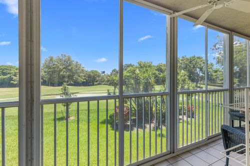 209-9470 Tangerine Place, Davie, FL, 33324 | Card Image