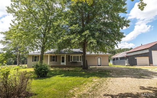 13515 County Road 2190, Rolla, MO, 65401-7877 | Card Image