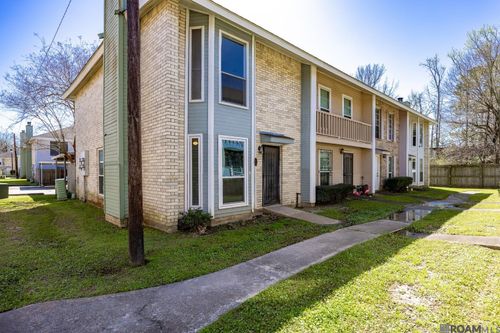 a-1789 Boulevard De Province, Baton Rouge, LA, 70816 | Card Image