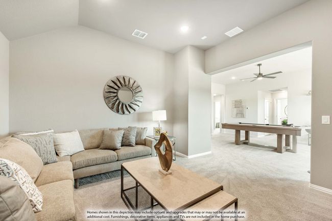 1117 Cardinal Dr, House other with 4 bedrooms, 4 bathrooms and null parking in Midlothian TX | Image 31