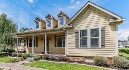 4035 Payten Pl, Evans, GA, 30809-7094 | Card Image