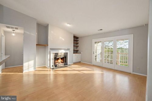 l-7513 Ashby Ln, ALEXANDRIA, VA, 22315-5273 | Card Image