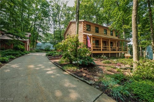 5820 Kildare Cir Nw, Canton, OH, 44718-1374 | Card Image