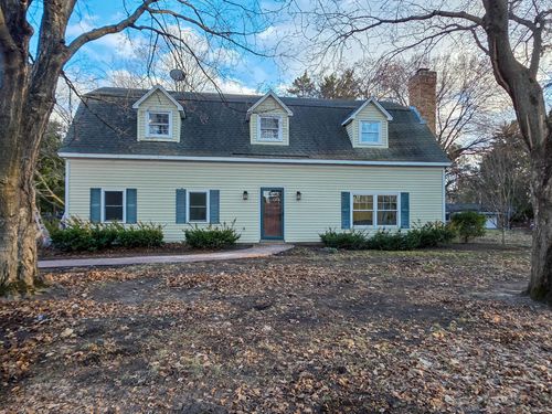 835 Vicksburg Ln N, Plymouth, MN, 55447-3745 | Card Image