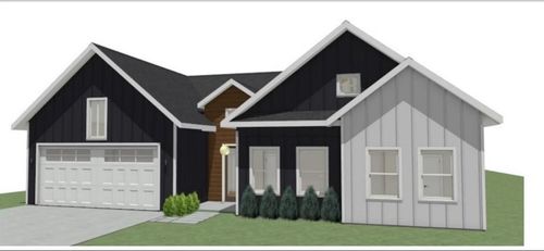 26546 Pin Oak Dr, Hempstead, TX, 77445-8990 | Card Image