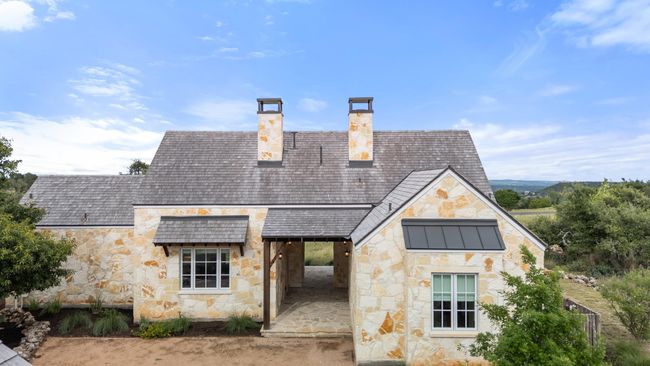 2194 Boot Ranch Cir, House other with 6 bedrooms, 7 bathrooms and null parking in Fredericksburg TX | Image 11