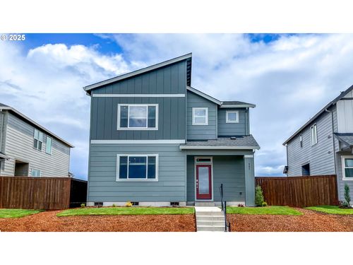 883 Legacy St, Eugene, OR, 97402 | Card Image