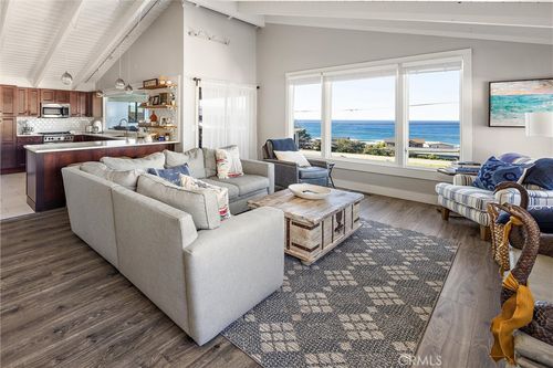 3372 Shearer Ave, Cayucos, CA, 93430-1841 | Card Image