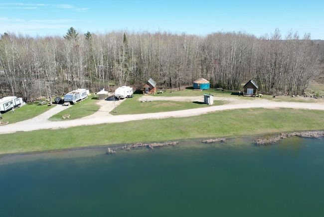 W5449 Loomis Rd, Home with 0 bedrooms, 0 bathrooms and null parking in PORTERFIELD WI | Image 55