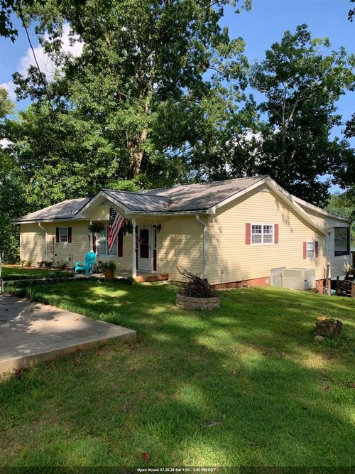 17659 Elk Estates Rd, Athens, AL, 35614 | Card Image