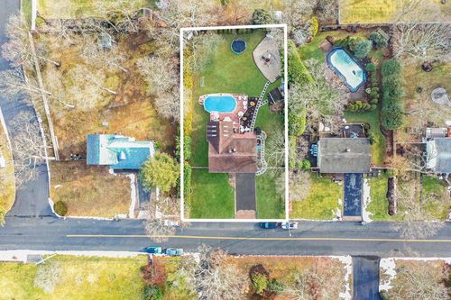 131 Joline Road, Brookhaven, NY, 11776 | Card Image