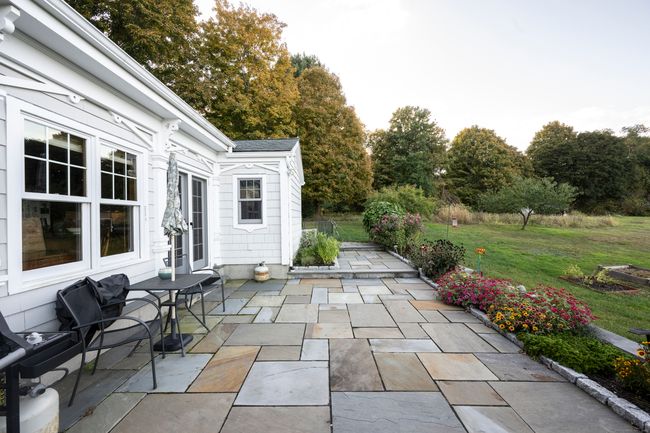 36 Maiden Ln, House other with 3 bedrooms, 2 bathrooms and null parking in Durham CT | Image 11