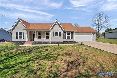 1027 Walker Ln, New Market, AL, 35761-9787 | Card Image