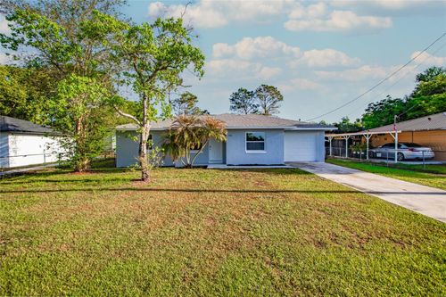 426 Bascom Ct, Polk City, FL, 33868-9302 | Card Image