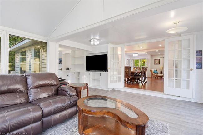 515490 - 2nd Line, House other with 3 bedrooms, 3 bathrooms and 12 parking in Amaranth ON | Image 19