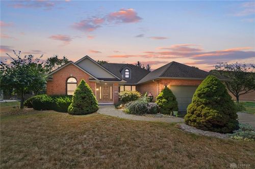355 Ethelrob Cir, Franklin, OH, 45005-6200 | Card Image