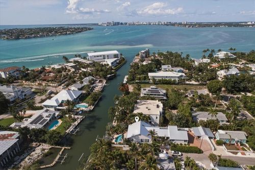 115 Edmondson Ave, SARASOTA, FL, 34242-1107 | Card Image