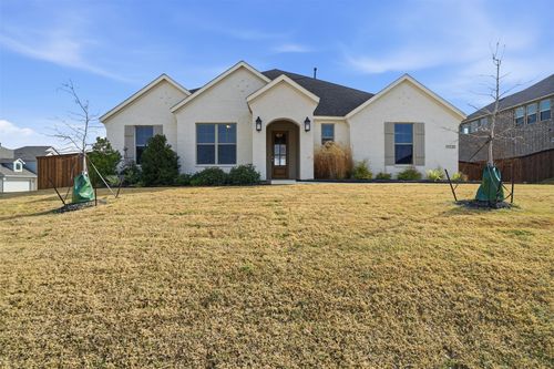 11720 Flathead Ct, Godley, TX, 76044-1526 | Card Image