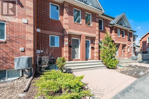 5-395 Bell St S, Ottawa, ON, K1S4K5 | Card Image